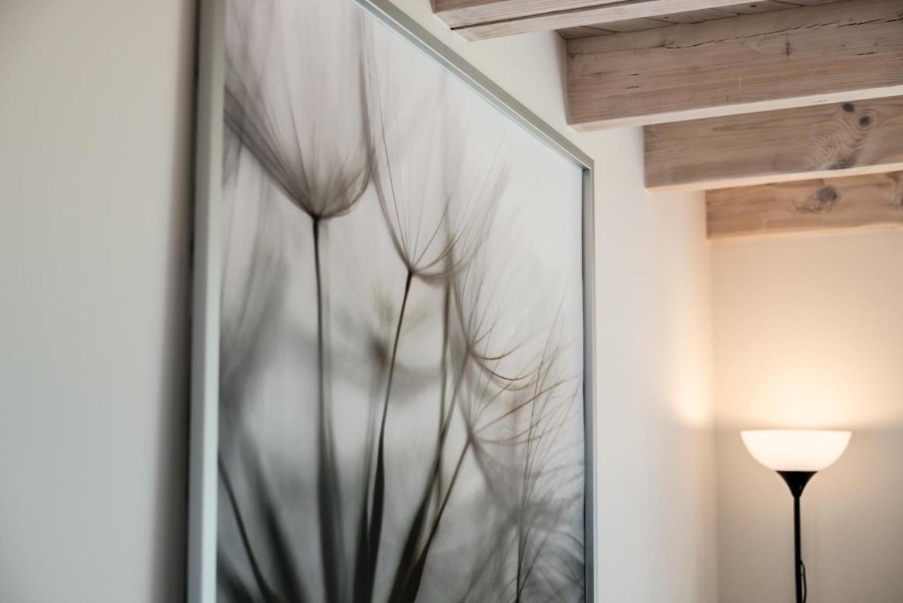 Villa Namai Palanga Esterno foto